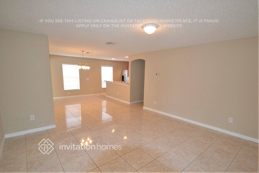 Building Photo - 2413 Ruddenstone Way