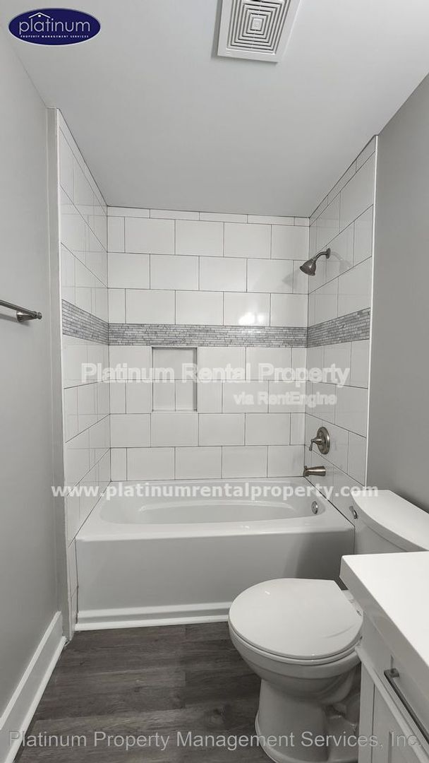 Building Photo - 2635 Hatfield Cir SE