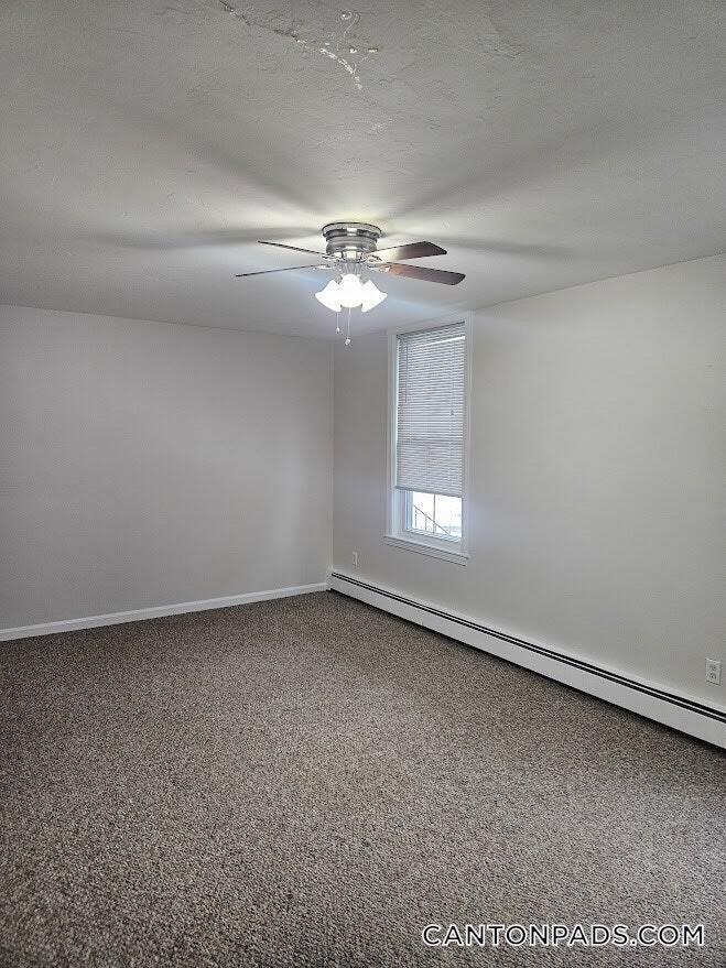 Building Photo - 33 Rockland St