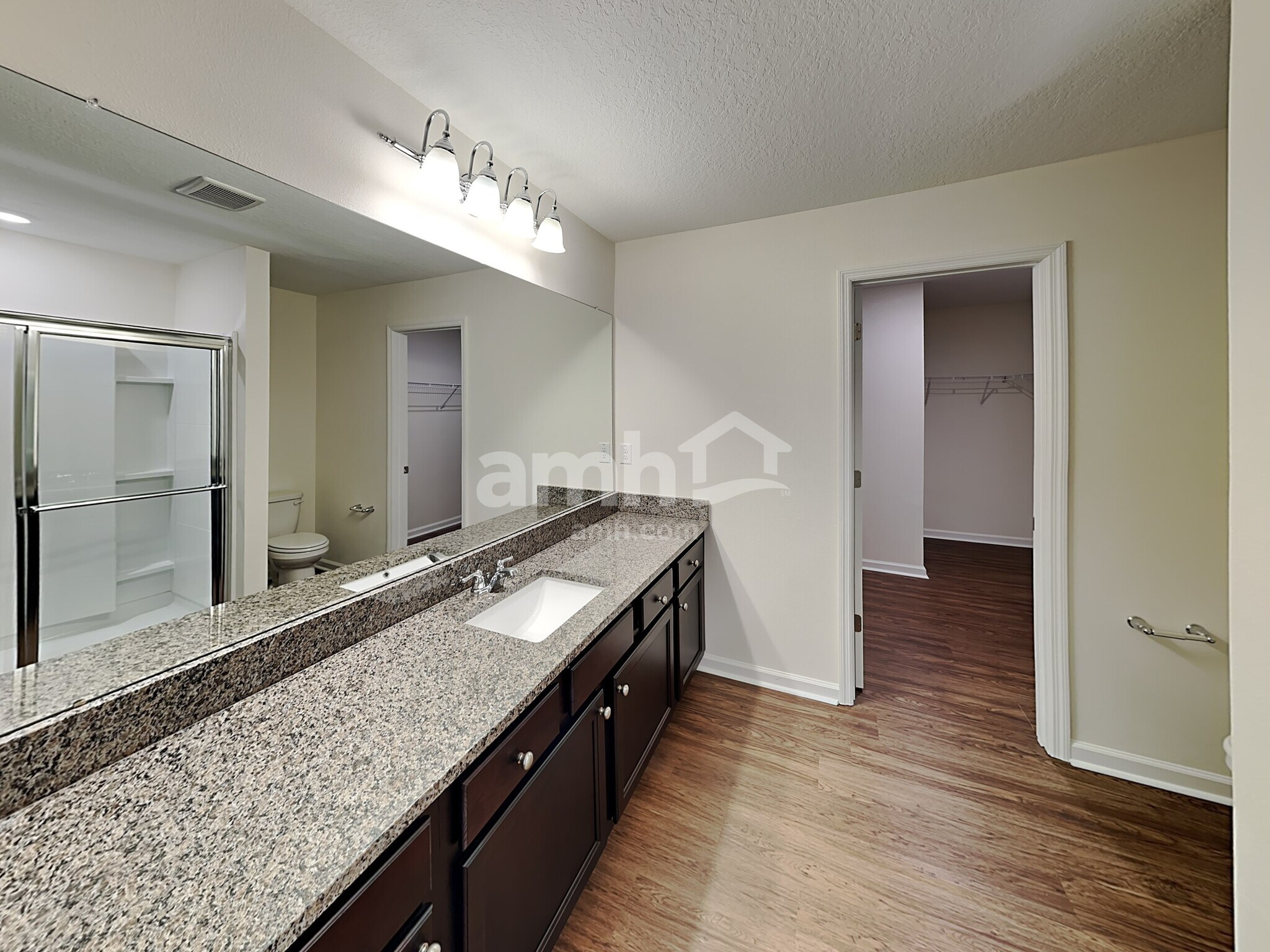 Building Photo - 8716 Layalie Way