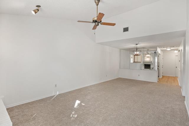 Building Photo - 3504 Smith Barry Rd