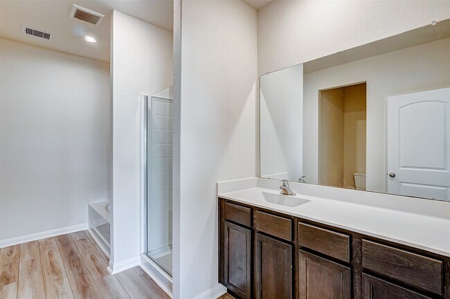 Building Photo - 20618 Bauer Gulch Dr