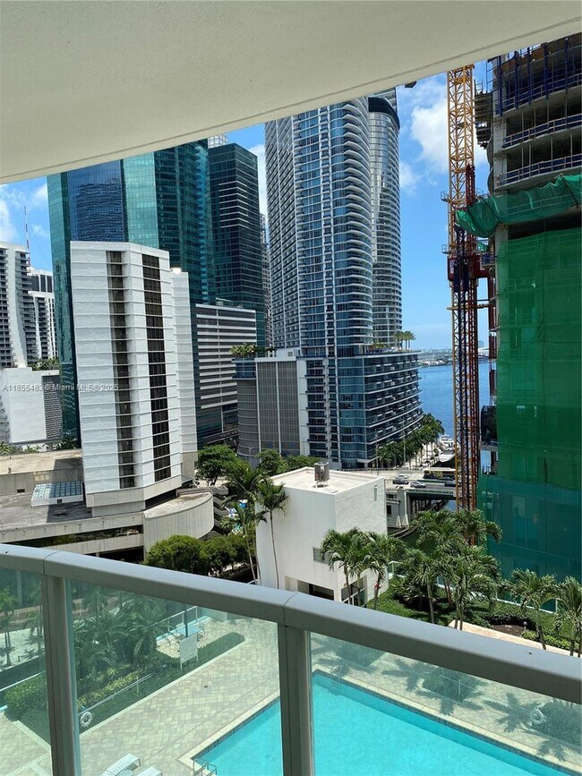 Building Photo - 31 SE 5th St