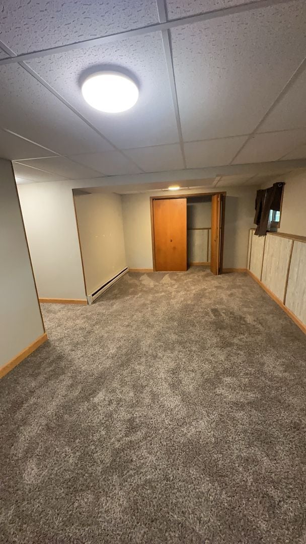Building Photo - 7155 Browns Ln N