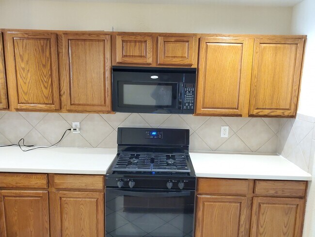 Building Photo - 19119 Mission Fort Ln