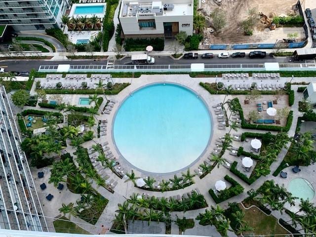 Building Photo - 480 NE 31st St