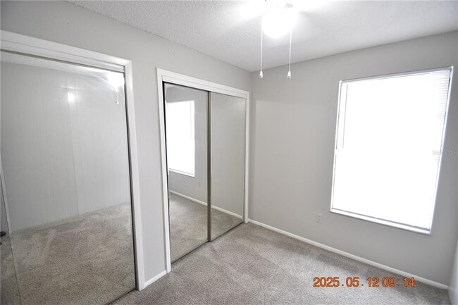 Building Photo - 2501 E Stanley Matthew Cir