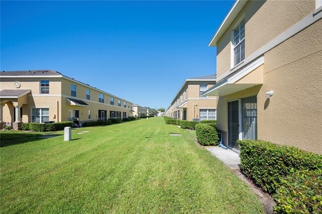 Building Photo - 5394 River Rock Rd