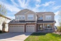 Building Photo - 6 Bed, 4 Bath Home with 3-Car Garage / Available Soon!