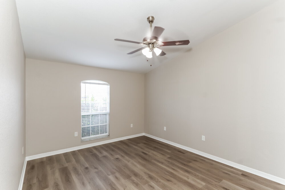 Building Photo - 4618 Great Blue Heron Dr