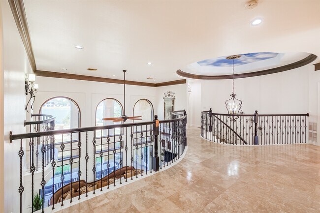 Building Photo - 1026 Kings Forest Ln