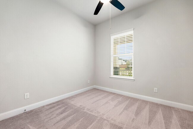 Building Photo - 6442 Pomegranate Blossom Dr