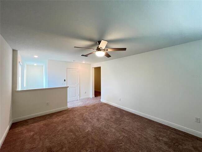 Building Photo - 2746 Sanctuary Dr