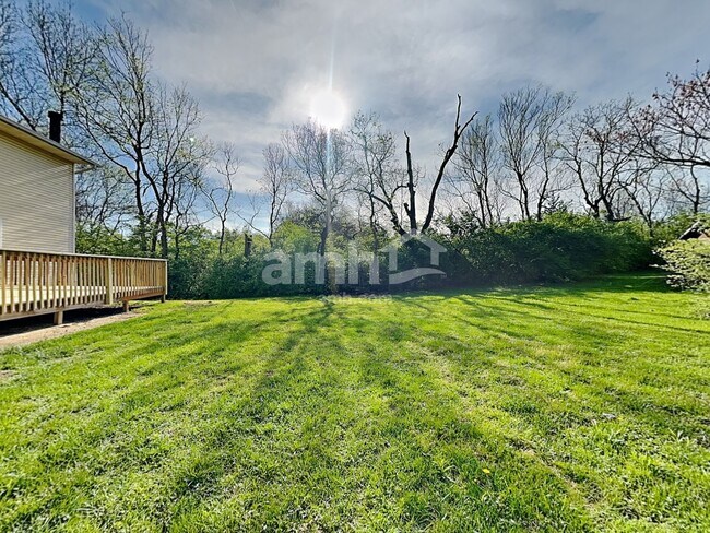 Building Photo - 3075 Foxhound Dr