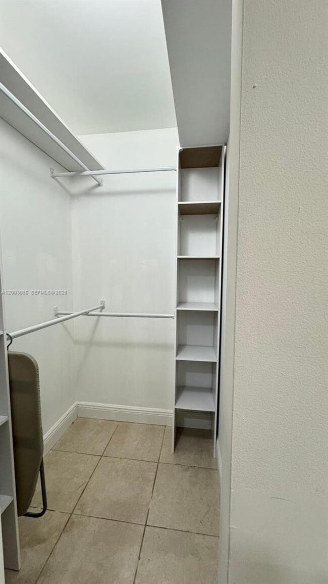 Building Photo - 12153 NW 36th Pl