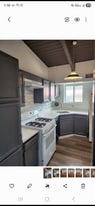 Building Photo - 11346 Cherry Hill Rd