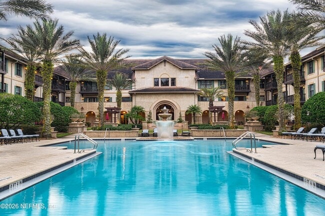 Building Photo - 965 Registry Blvd
