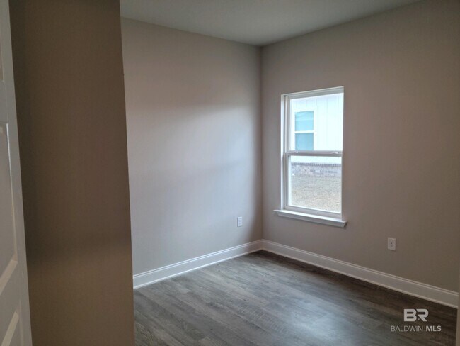Building Photo - 31316 Palladian Wy