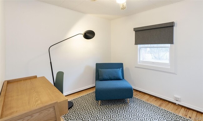 Building Photo - 257 Mill Rd