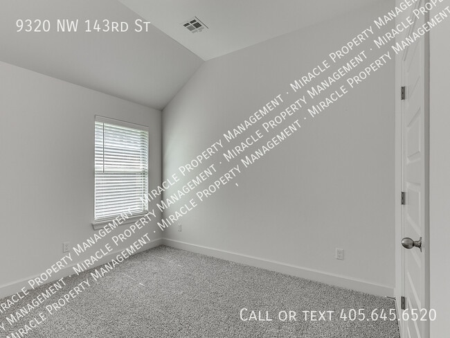 Building Photo - 9320 NW 143rd St