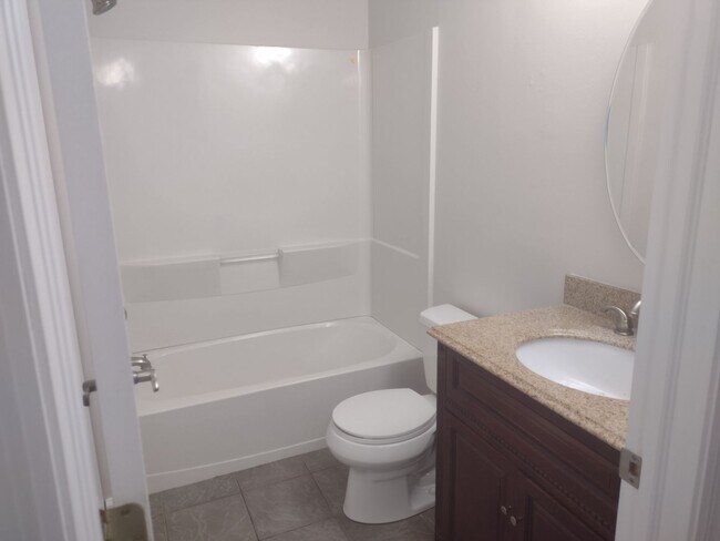 Building Photo - Beautiful Home for Rent