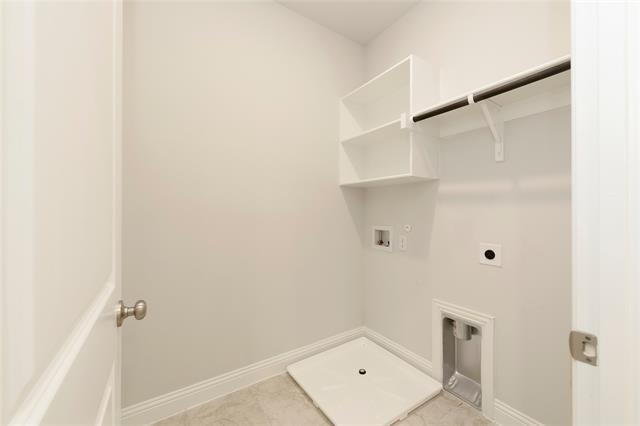 Building Photo - 1068 Keswick Dr