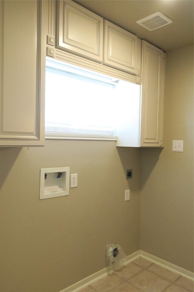 Building Photo - 3111 Berryfield Ln