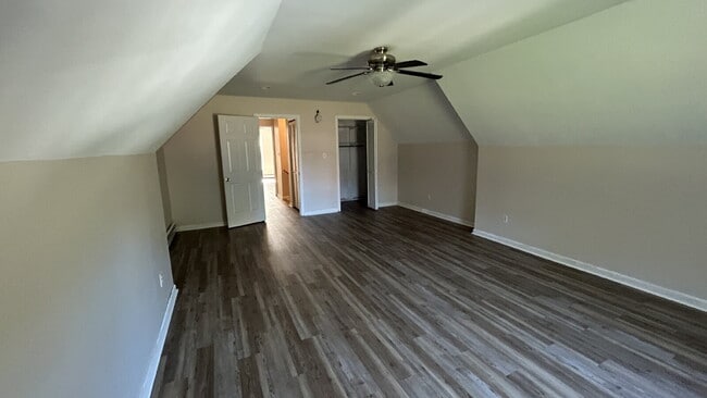 Building Photo - Spacious 3-Bedroom Cape – Quiet Country Li...