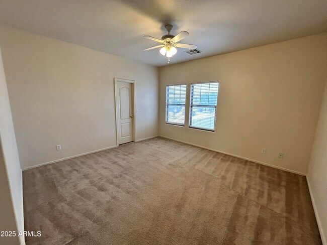 Building Photo - 16837 W Carmen Dr