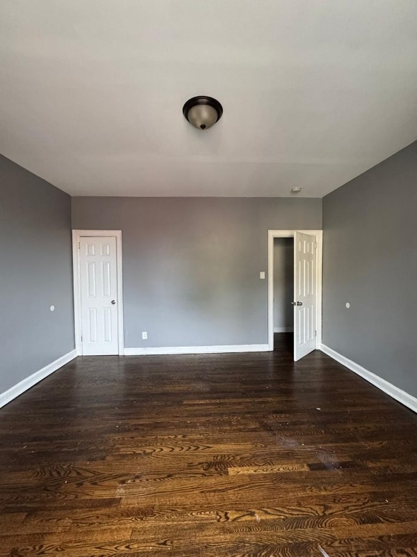 Building Photo - 51 Summit Ave