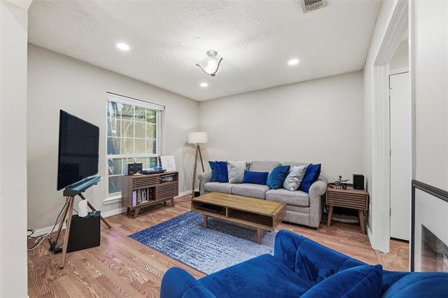 Building Photo - 1117 Glyndon Dr