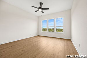 Building Photo - 212 Rambling Rpds Dr