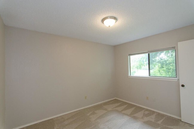 Building Photo - 7010 Buccaneer Trail