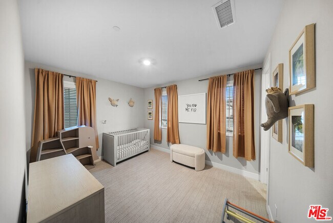 Building Photo - 20643 Wood Rose Ct