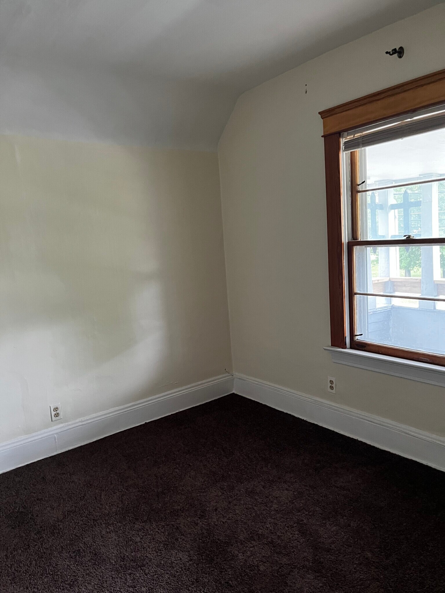 Building Photo - 3795 W 140th St