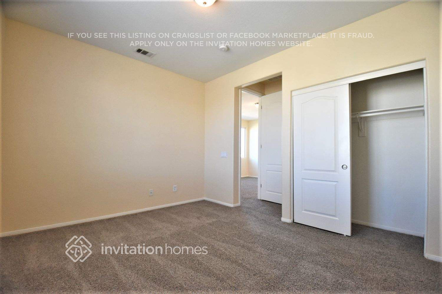 Building Photo - 44824 Lotus Ct