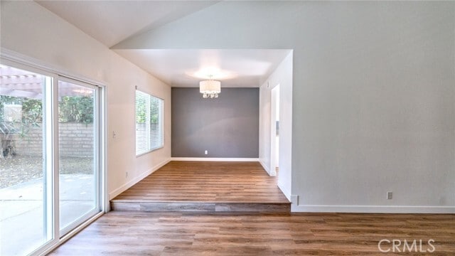 Building Photo - 1270 Glenthorpe Dr