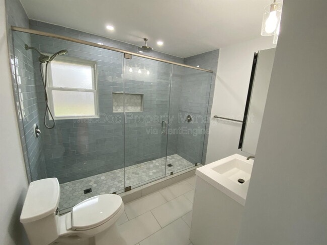 Building Photo - 15101 Spotswood Furnace Rd