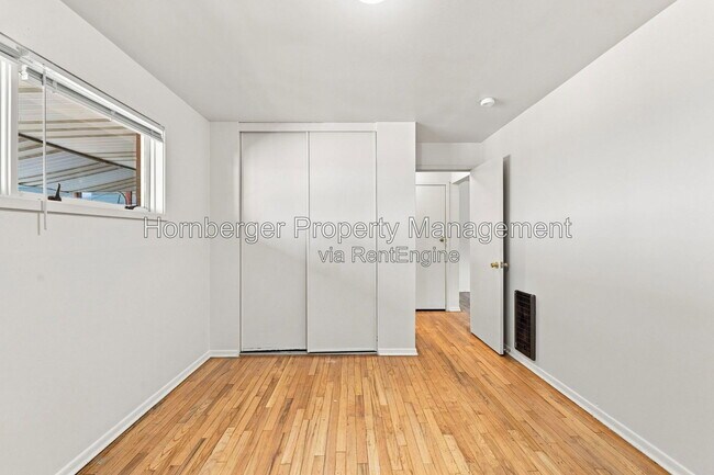 Building Photo - 1508 N Post St