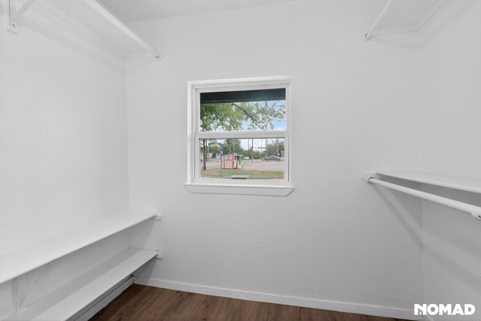 Building Photo - 2601 Flint Ave