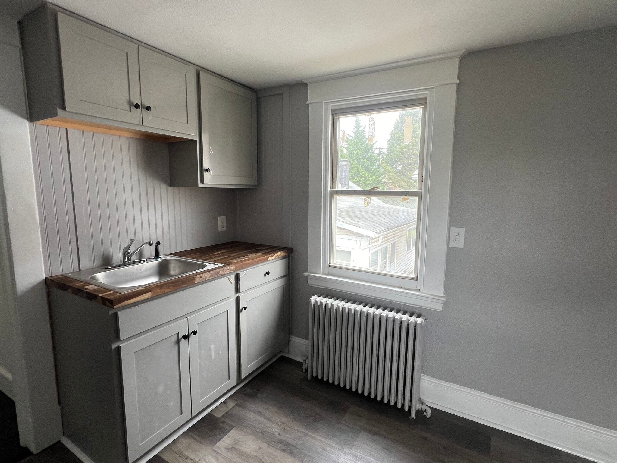 Building Photo - 4509 Ritchie Hwy