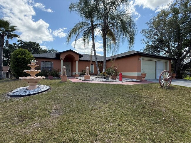 Building Photo - 3900 Oak Pointe Blvd