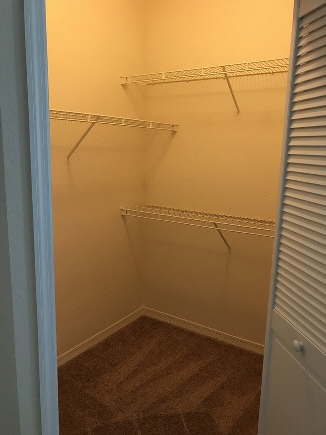 Building Photo - 1/1 Ground Floor Condo Visconti in Maitland $1195!