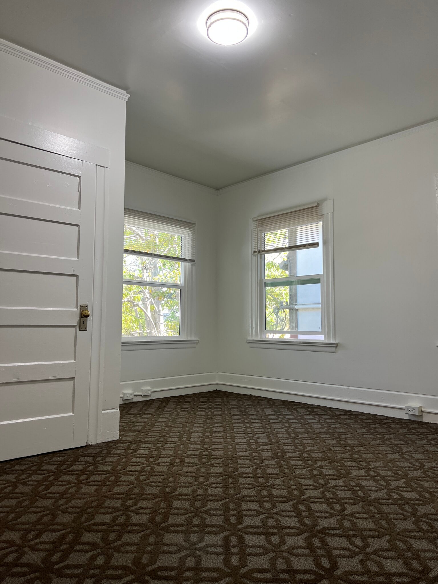 Building Photo - 2708 Channing Way