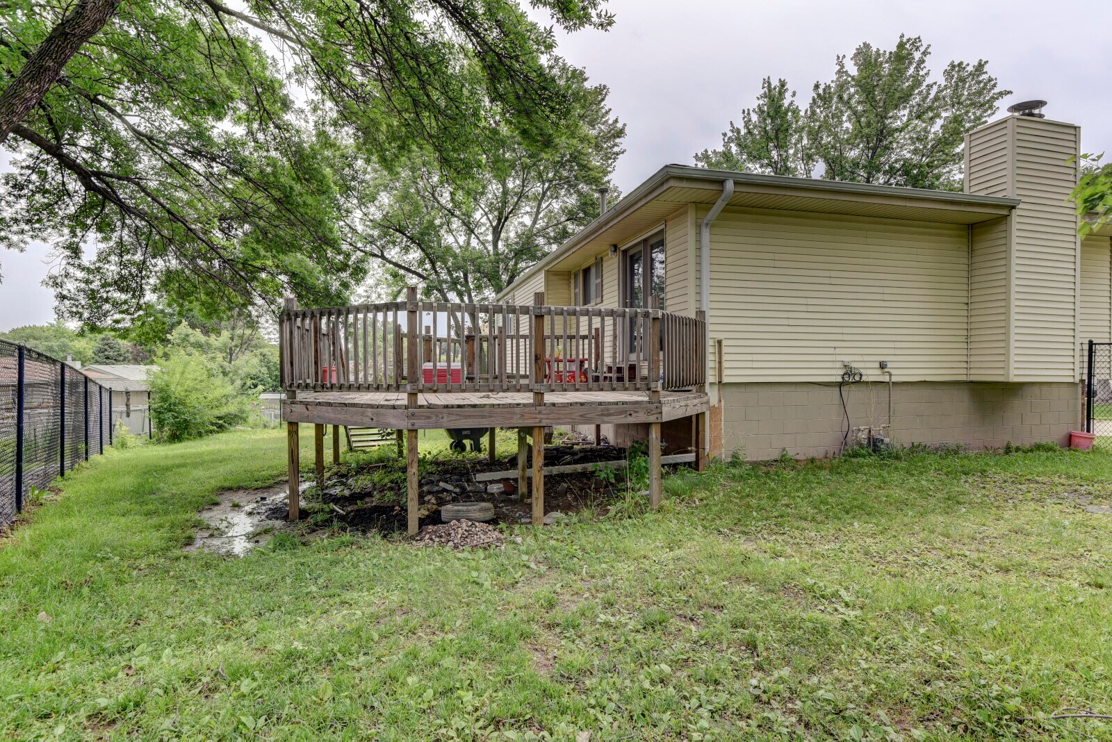 Building Photo - 3514 Glory Cir
