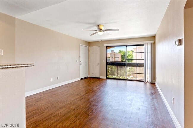Building Photo - 5154 S Jones Blvd