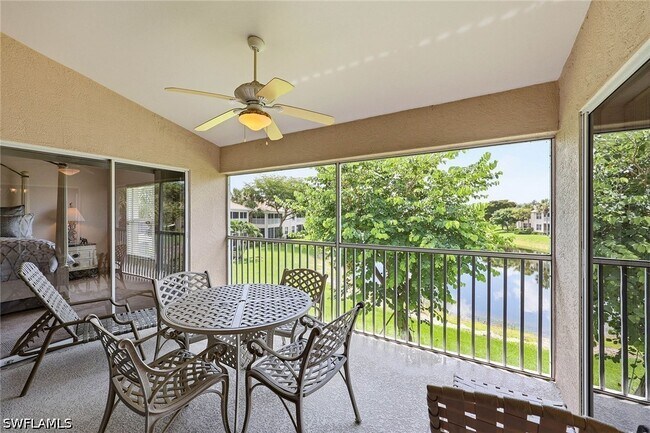 Building Photo - 866 Carrick Bend Cir