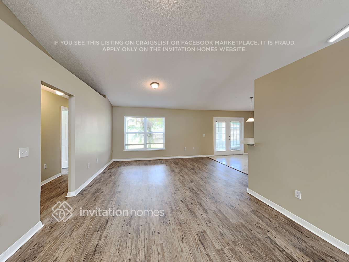 Building Photo - 2406 Lemberton Ct