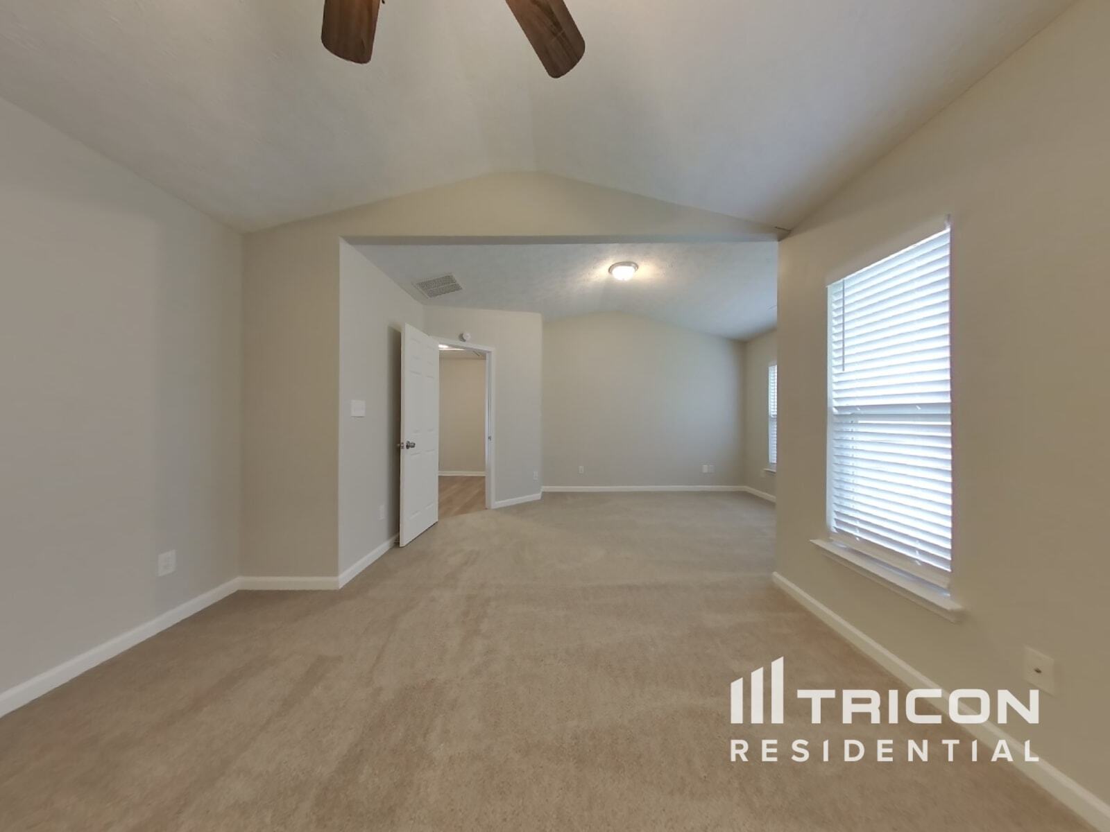 Building Photo - 5534 Somervale Ct
