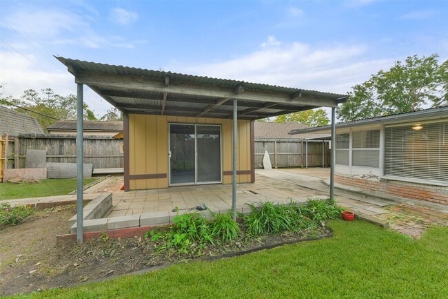 Building Photo - 10515 Eddystone Dr